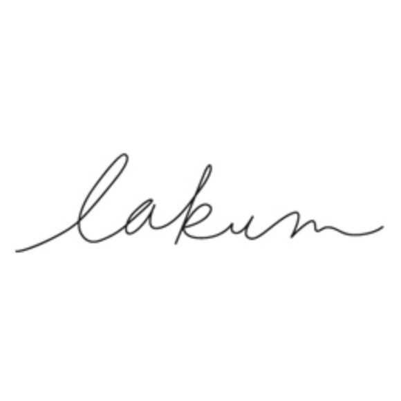 lakum